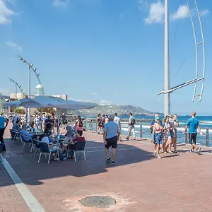 flatguest-paez-suites.in-canary-islands.com/