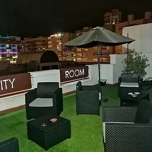 book here