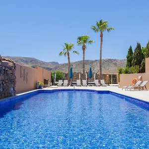 hotel-de-naturaleza-rodalquilar-spa-cabo-de-gata.es-andalucia.com/
