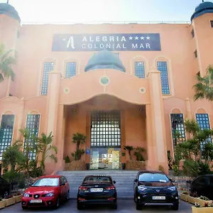 ath-las-salinas-park-hotel.es-andalucia.com/
