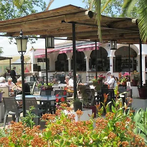 book here